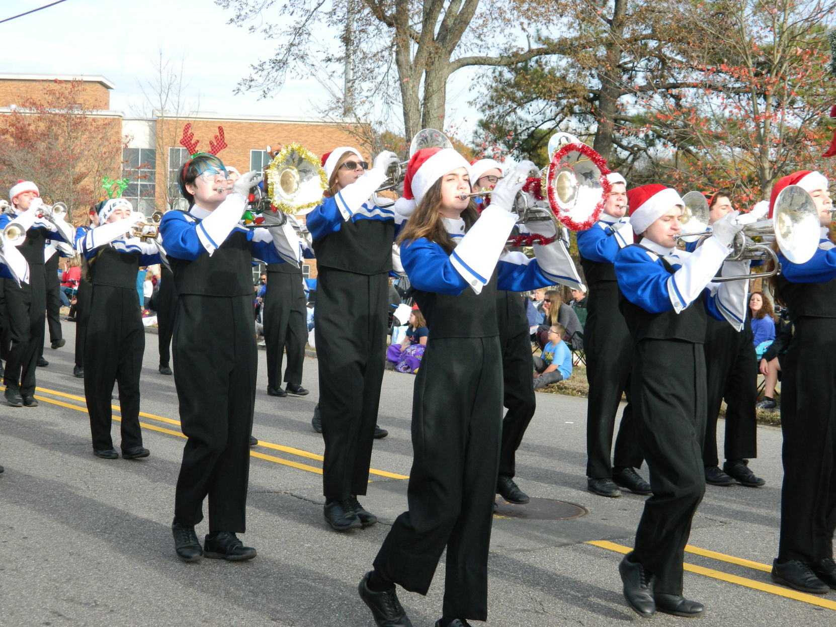 Mooresville Christmas Parade (94).JPG